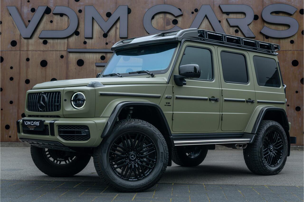 mercedes-benz-g-klasse-63-amg-4x4²-