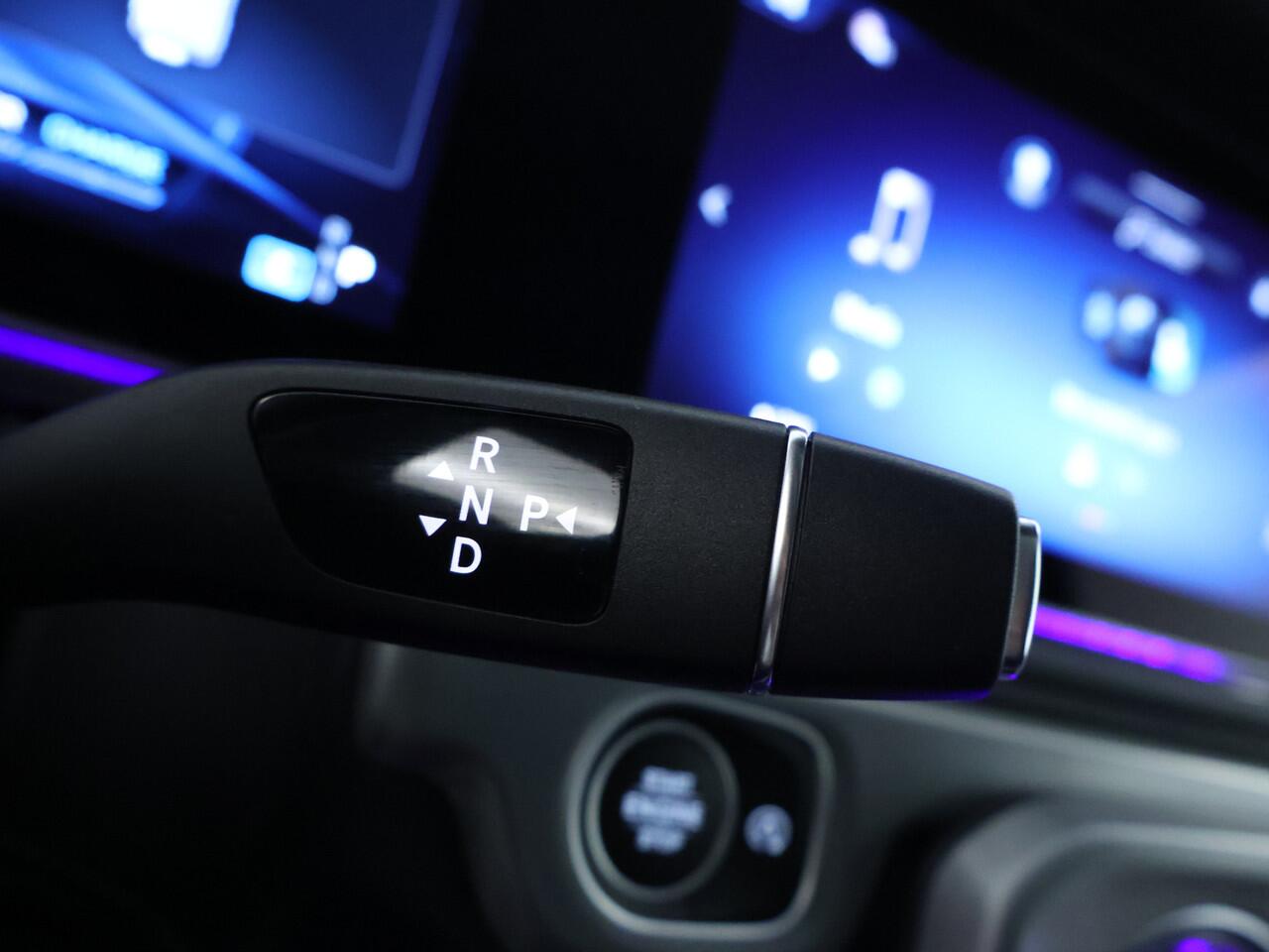 Mercedes-Benz G-KLASSE AMG 63 Inclusief 24 maanden Mercedes-Benz Certified garantie voor Europa.