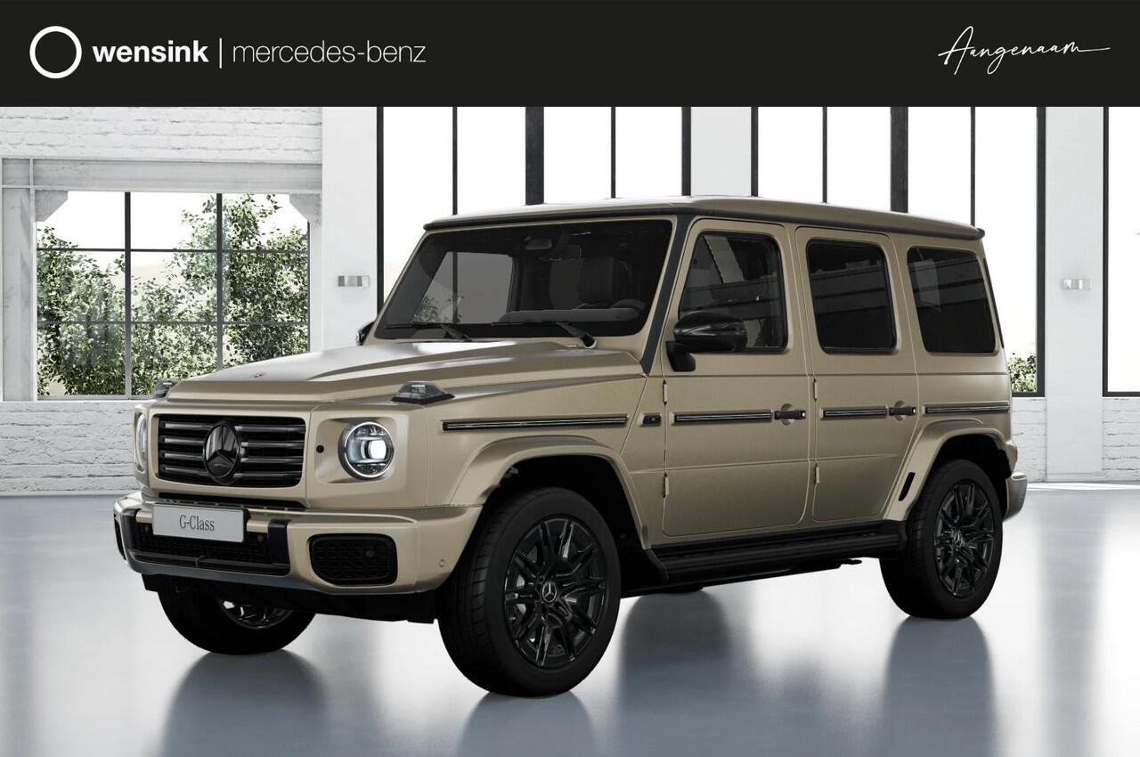 mercedes-benz-g-klasse-580-eq-116-k