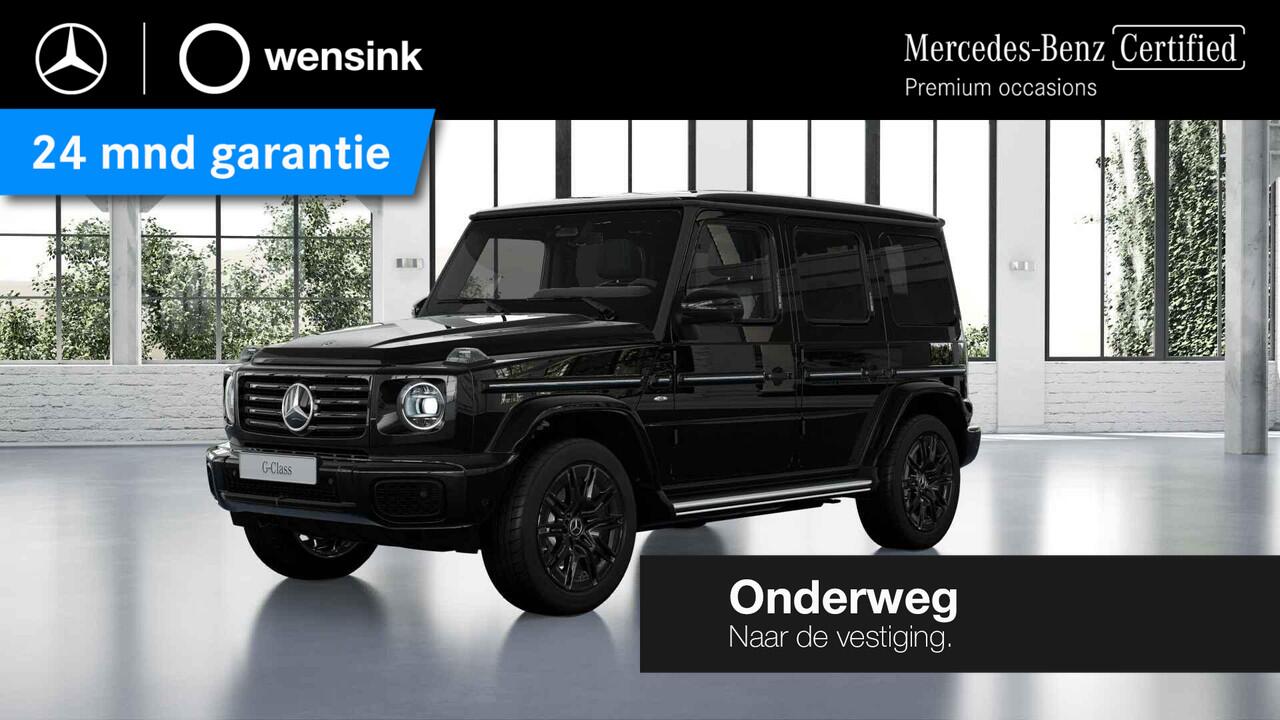 mercedes-benz-g-klasse-580-met-eq-t
