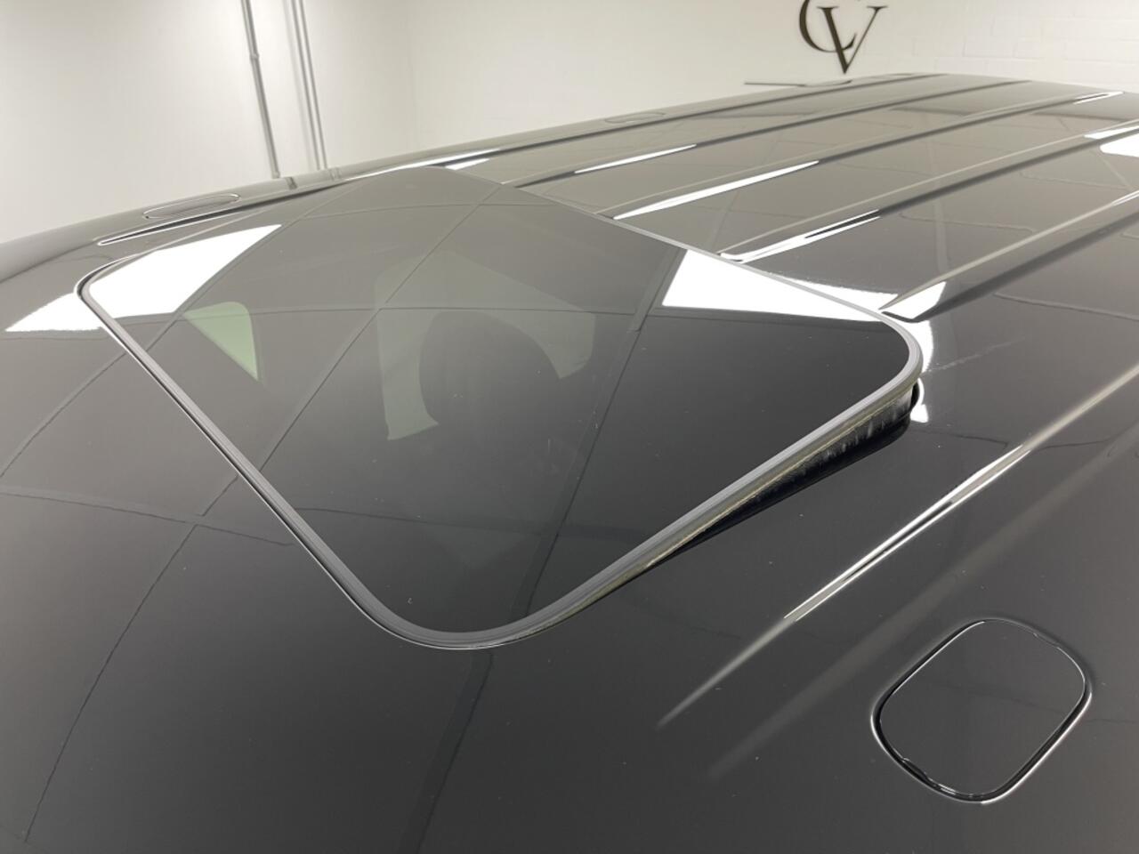 Mercedes-Benz G-KLASSE 500 | Burmester | Orig NL | 360 Cam| Massage | 1e Eig.