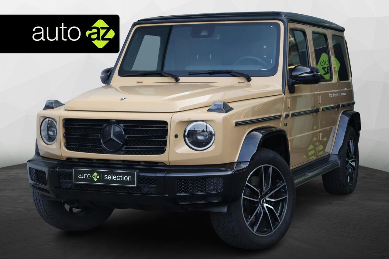 mercedes-benz-g-klasse-500---amg-li