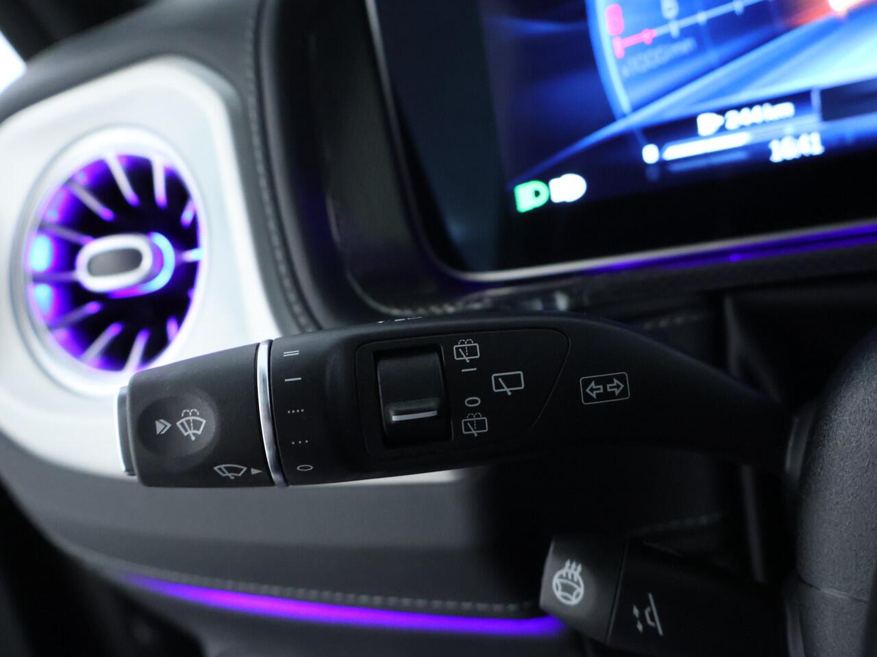 Mercedes-Benz G-KLASSE AMG 63 Inclusief 24 maanden Mercedes-Benz Certified garantie voor Europa.