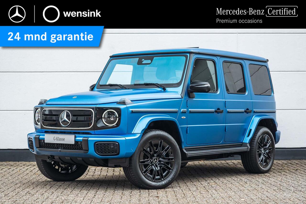 mercedes-benz-g-klasse-580-met-eq-t