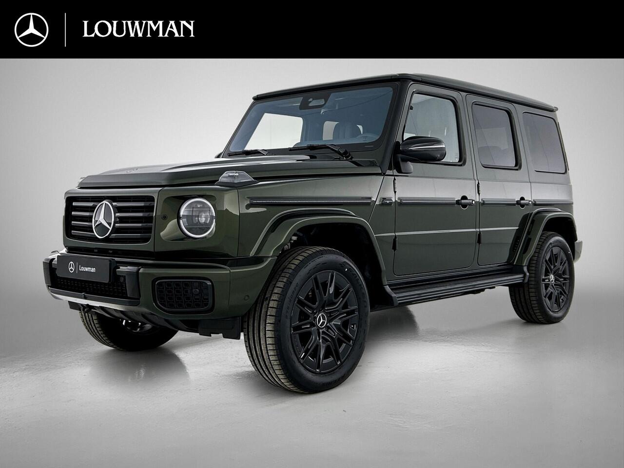 mercedes-benz-g-klasse-580-met-eq-t