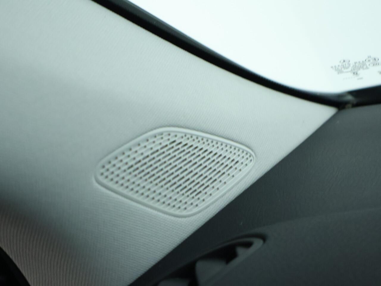 Mercedes-Benz GLA-KLASSE 250 e Plug-In Hybride Edition Progressive Line | Night Pakket | Multibeam Koplampen | Distronic | 11 kW Laden | Stuur en Stoelverwarming. Inclusief 24 maanden MB Certified garantie voor Europa.