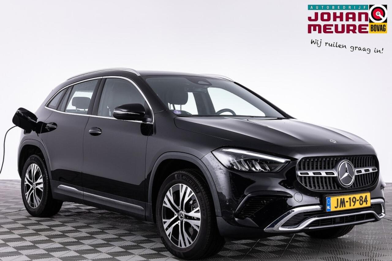 mercedes-benz-gla-klasse-250-e-busi