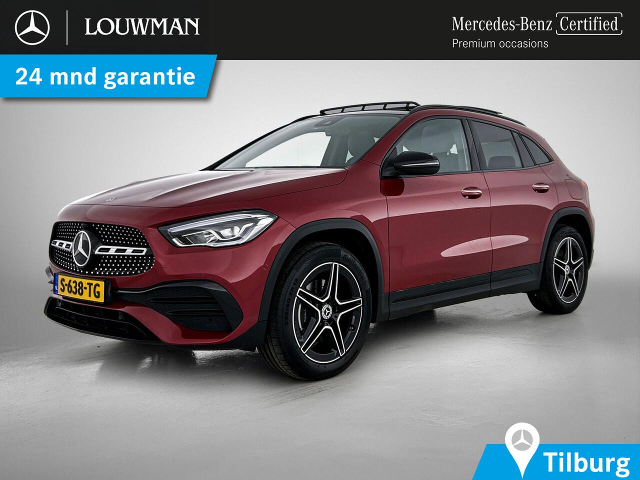 mercedes-benz-gla-klasse-250-e-amg-