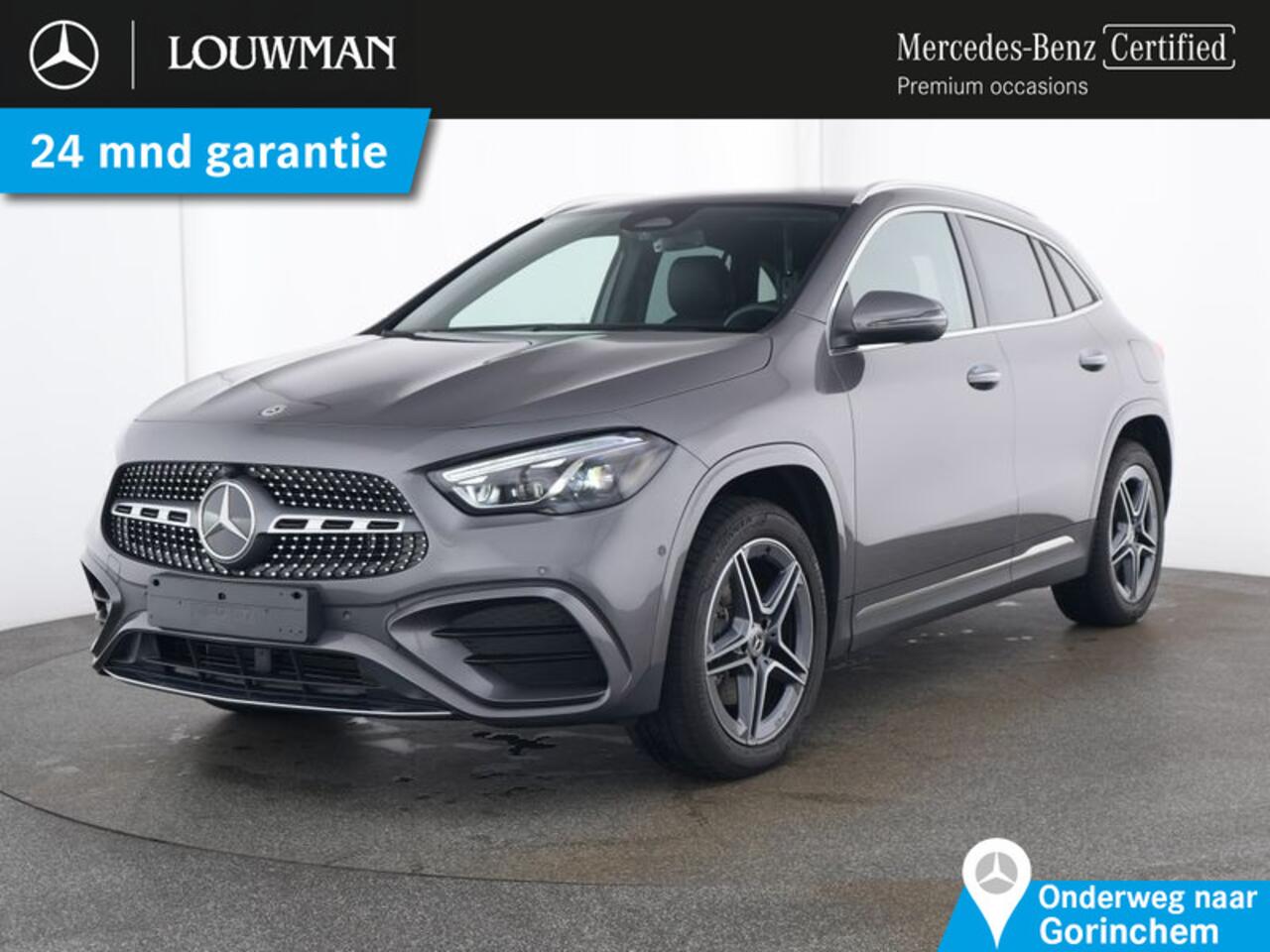 mercedes-benz-gla-klasse-250-e-amg-