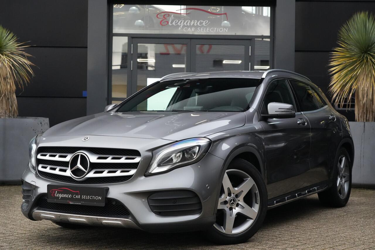 mercedes-benz-gla-klasse-180-busine