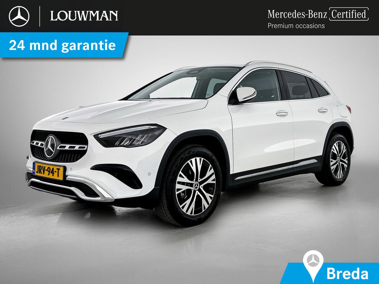 mercedes-benz-gla-klasse-250-e-plug