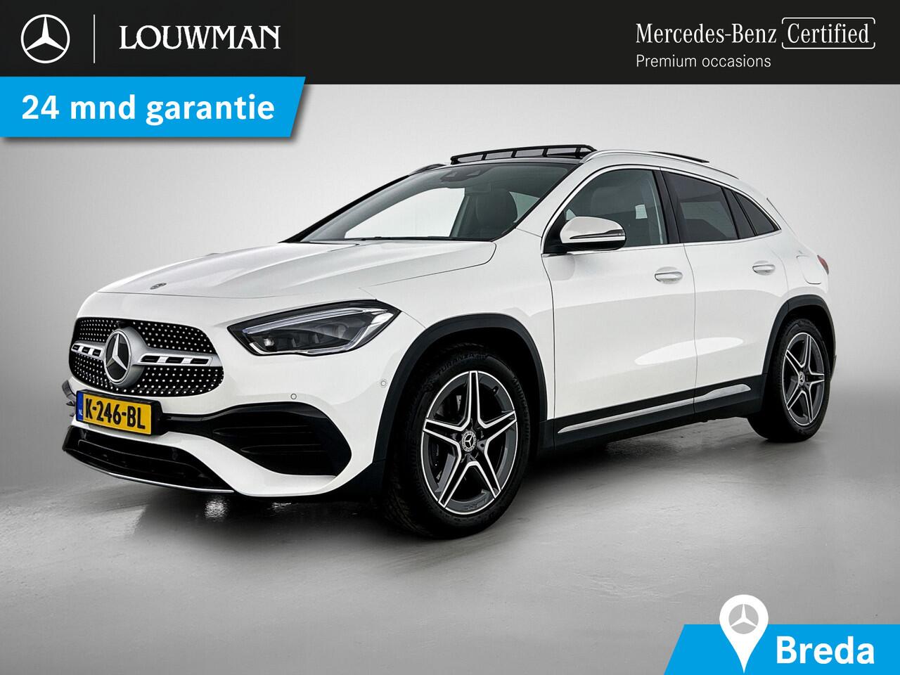 mercedes-benz-gla-klasse-200-busine