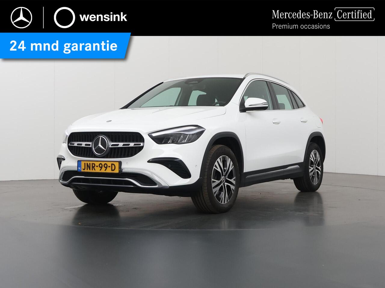 mercedes-benz-gla-klasse-250-e-luxu