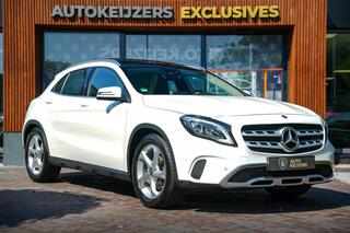 mercedes-benz-gla-klasse-180-sport-
