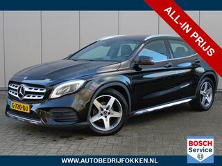 mercedes-benz-gla-klasse-180-122pk-