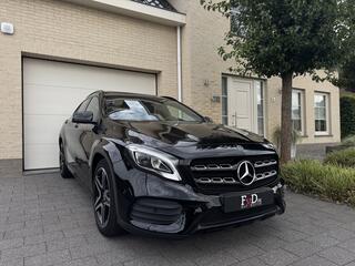 mercedes-benz-gla-klasse-180-amg-au