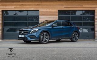 mercedes-benz-gla-klasse-180-amg--