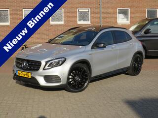 mercedes-benz-gla-klasse-180-sport-