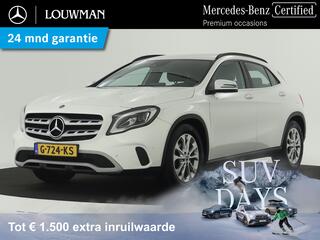 mercedes-benz-gla-klasse-180-style-