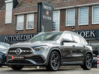 mercedes-benz-gla-klasse-200-amg-li
