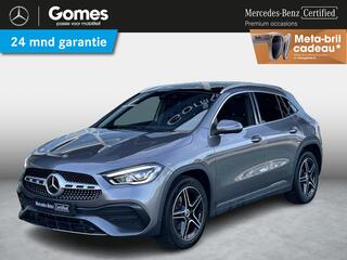 mercedes-benz-gla-klasse-250-e-amg-