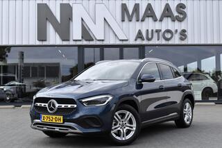 mercedes-benz-gla-klasse-250-e-prog