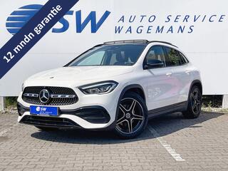 mercedes-benz-gla-klasse-200-amg-li