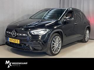 mercedes-benz-gla-klasse-250-e-amg-