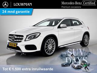 mercedes-benz-gla-klasse-200-sport-