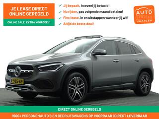 mercedes-benz-gla-klasse-200-amg-so