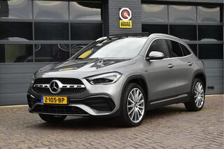 mercedes-benz-gla-klasse-250-e-amg-