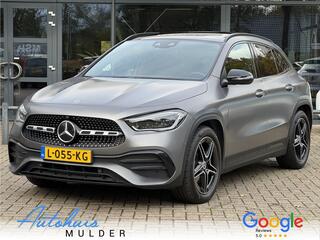 mercedes-benz-gla-klasse-180-busine