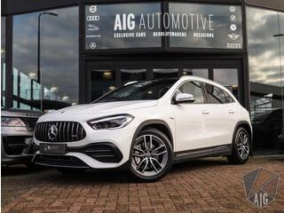 mercedes-benz-gla-klasse-amg-35-4ma