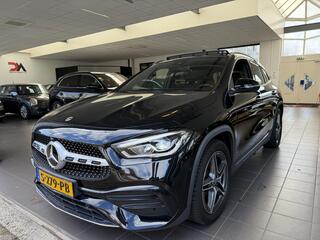 mercedes-benz-gla-klasse-250-4matic