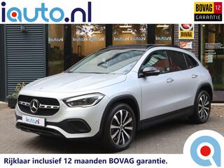 mercedes-benz-gla-klasse-250-e-prog