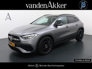 mercedes-benz-gla-klasse-200-amg---