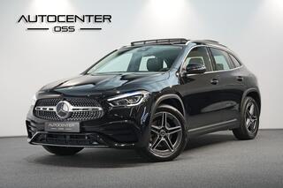 mercedes-benz-gla-klasse-250-e-amg-