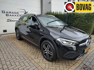 mercedes-benz-gla-klasse-250-e-prog