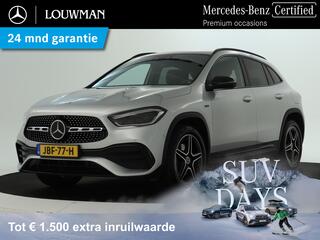 mercedes-benz-gla-klasse-250-e-amg-