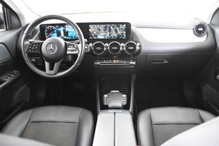 mercedes-benz-gla-klasse-180-busine