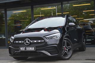 mercedes-benz-gla-klasse-200-amg-le