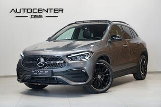 mercedes-benz-gla-klasse-250-e-amg-