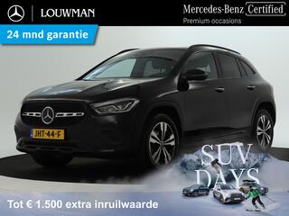 mercedes-benz-gla-klasse-250-e-plug