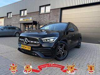 mercedes-benz-gla-klasse-180-busine