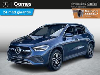 mercedes-benz-gla-klasse-250-e-luxu