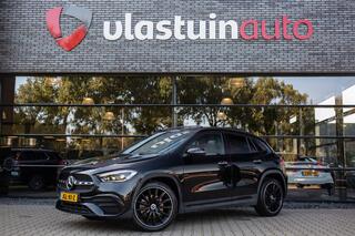 mercedes-benz-gla-klasse-250-e-amg-