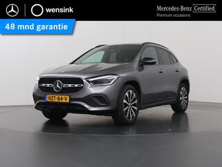 mercedes-benz-gla-klasse-250-e-luxu