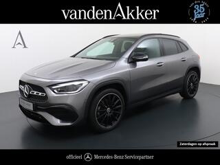 mercedes-benz-gla-klasse-250-e-amg-
