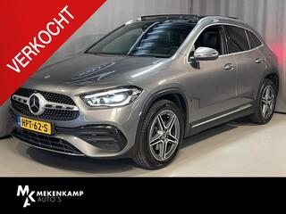 mercedes-benz-gla-klasse-250-e-amg-