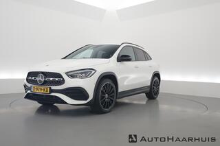mercedes-benz-gla-klasse-250-e-amg-